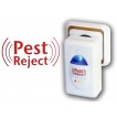 Pest Reject - Aparat impotriva daunatorilor